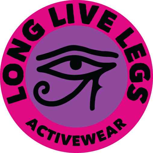 Long Live Legs